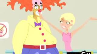 6teen Season 4 Episode 2 Labour Day Part 2 Part 2