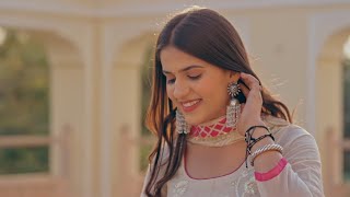 New Punjabi Whatsapp Status Video 2021 | New Punjabi Song Status | Punjabi Status Video  Ashok Verma