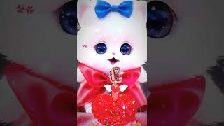 cute cat ringtone / beautiful naat/ #islamicstatus #ringtone #cutecat #status #viral #trending