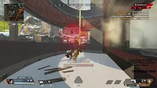 Faide - Walmart Faides LMAO [ APEX LEGENDS CLIPS ]