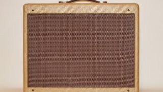 Top Jimi "'59 Tweed Dlx" Pack Playthrough (59 Fender Deluxe)