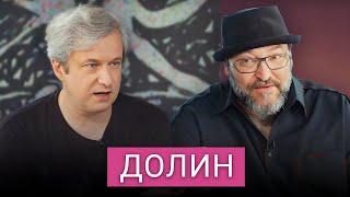 Антон Долин. Как кино помогло Путину. Брат, Бригада, Ночной дозор, Ёлки, Груз 200 и др.