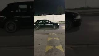 Mi nuevo auto Audi s3 🇩🇪🇩🇪🇩🇪💥💥💥💥