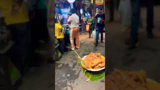 Chandni Chowk Food #trending #ytshorts #yt #chandnichowk #food #streetfood #foodie #love #foodshorts