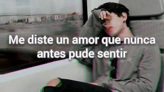 Alex Sampson // All That We Could Have Been (sub español)