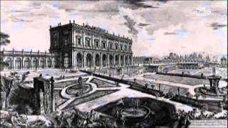 G.B.Piranesi spiegato da Francesco Dal Co