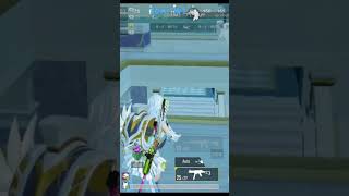 Joni 1v1 on gaming #bgmi #pubgmobile #viralvideo #pubg #gaming