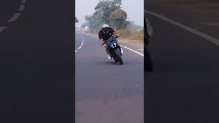 Bike Riding || Ktm Bike Rider || Ktm Rc 200 || Bike Status || #ktm #shorts #viral