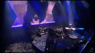 DEPECHE MODE - Precious [Live@BBK BILBAO FEST 11.07.13] HQ