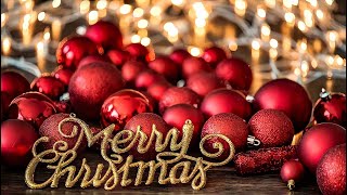 Christmas WhatsApp status | Happy Christmas | Christmas Status | Merry Christmas Song Status 2022