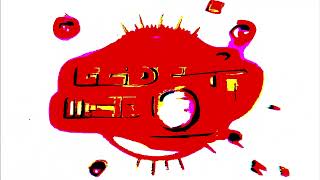 Klasky Csupo logo (cursed version) Effects (Sponsored by Preview 1982 Effects)