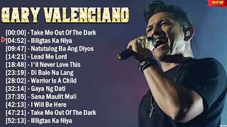 Gary Valenciano Best OPM Songs Ever ~ Most Popular 10 OPM Hits Of All Time