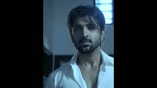 victor or Arun Vijay new song new tamil movie thalpathaty vijay nanne veruman or song