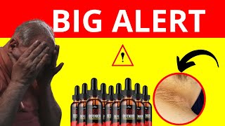 Sugar Defender review - (❌Big alert❌) - Sugar Defender supplement - Sugar Defender works?