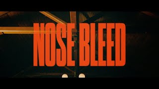 Stand Atlantic x Sueco - NOSE BLEED [Official Music Video]