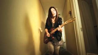 YUI　『Lock On-short ver.-』