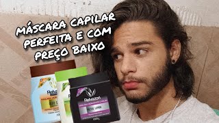 COMPRANDO CREME DE HIDRATAÇÃO!!! QUAL O MELHOR?!