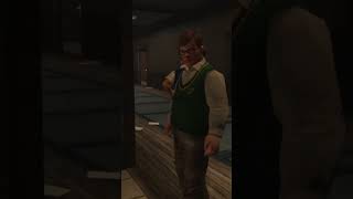 BULLY THROWBACK ROCKSTAR GAME