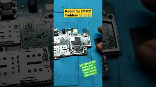 कभी कभी ऐसा भी होता रहता है मोबाईल रिपेयरिंग🛠️😭😭 वालों के साथ😭😭 #mobilerepairing