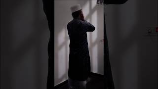 beautiful azan by qari obaidullah #islamicvideo #islamicstatus #azan #allah #beautiful #most #beauty