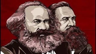 XVII. Insurrection, by Karl Marx and Friedrich Engels