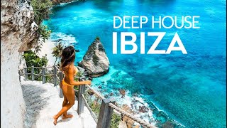 Mega Hits 2024 🌱 The Best Of Vocal Deep House Music Mix 2024 🌱 Summer Music Mix 2024