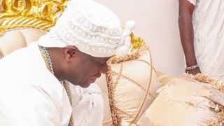 OONI OF AT 50