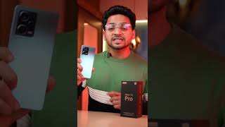 Redmi Note 12 Pro 5G 🤩 Best Smartphone Under 30000..? 🤯 #redminote12series #redminote12pro5g