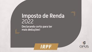 Completa ou simplificada: escolhendo a declaração ideal do Imposto de Renda