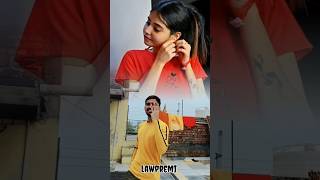 3 सौ | New Bhojpuri Song 2024 | Golu Gold & Neha Raj | 3 Sau | Bhojpuri Gana