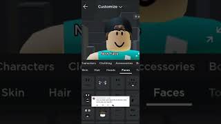 Making Justin Bever In Roblox (Roblox Avatar Tutorial)