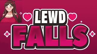 .TGame | L*wd Falls test Game v. 0.01 (  PC )