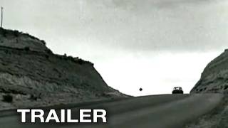 Crane World (2011) Movie Trailer - TIFF