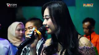 KANDAS II Planet Top Dangdut II 4 Juli