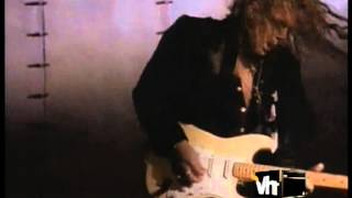 Yngwie Malmsteen   Teaser