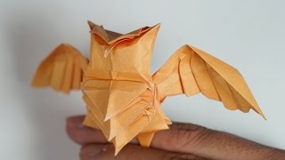 Origami Owl 2.0 Tutorial (Henry Phạm)