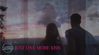 Just One More Kiss - Trailer