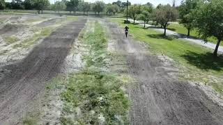 Motocross