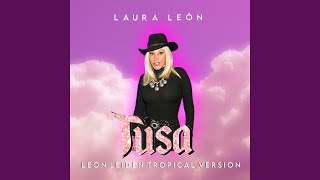 Tusa (Versión Tropical)