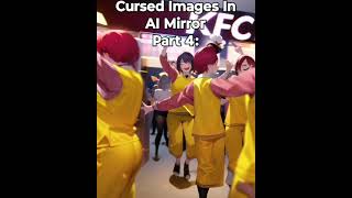 (MOST VIEWED VIDEO ON MY CHANNEL) idk what to say here #mcdonalds #ai #goofyahhmemes