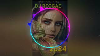 DJ reggae-You're Still The One - Shania Yan