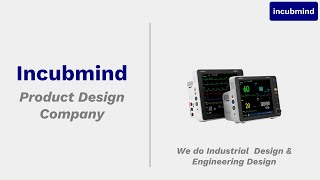 Engineering Services | CAD/Product Design | Mechanical Design | Bangalore - India | +919481635839