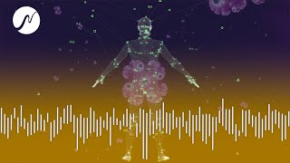 Unterstützung bei Adenoiden: Optimierung der Atmung & Stärkung des Immunsystems (Biofrequenzen)