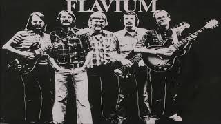 FLAVIUM - Double Trouble