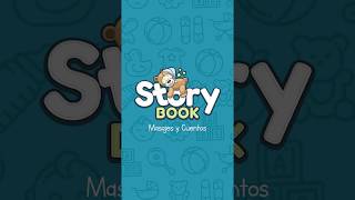 3. ¡Acércate a ellos con Storybook!