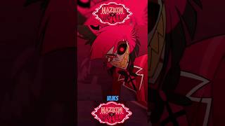 Вы можете увидеть Аластора #меме #аластор #alastor #hazbinhotel