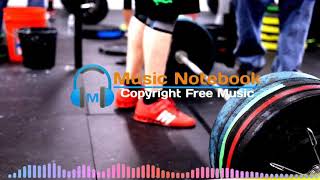 Gym Motivational Music 2021 💪Most Using Gym excercise Music 2021💪Best Training Music 2021