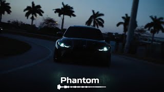 Hayit Murat - Phantom