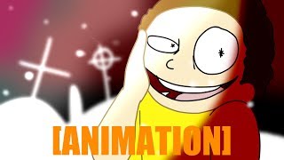 [OLD] [ANIMATION MEME]