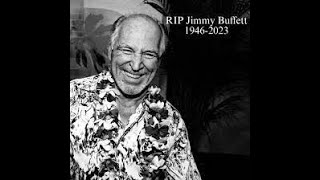 My favorite story with Jimmy Buffett...Rest in Paradise Jimmy and thanks for the memories...